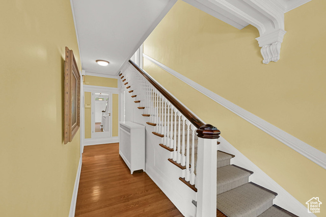 Photo 17 for MLS #2076925 at 1401 E Sigsbee Ave