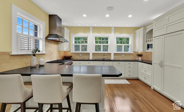Photo 15 for MLS #2076925 at 1401 E Sigsbee Ave