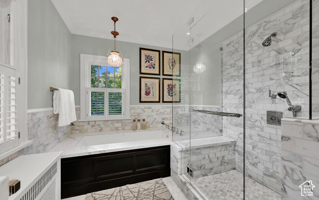 Photo 25 for MLS #2076925 at 1401 E Sigsbee Ave