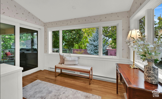 Photo 16 for MLS #2076925 at 1401 E Sigsbee Ave