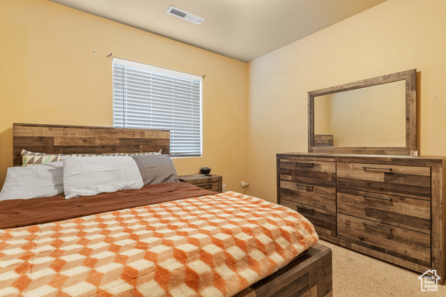 Photo 15 for MLS #2076946 at 2930 E 450 North #F6