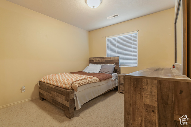 Photo 14 for MLS #2076946 at 2930 E 450 North #F6