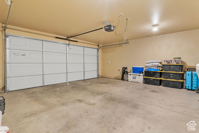 Photo 17 for MLS #2076946 at 2930 E 450 North #F6