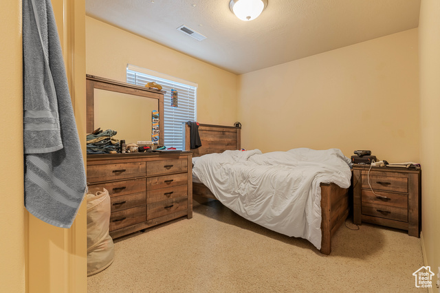 Photo 16 for MLS #2076946 at 2930 E 450 North #F6