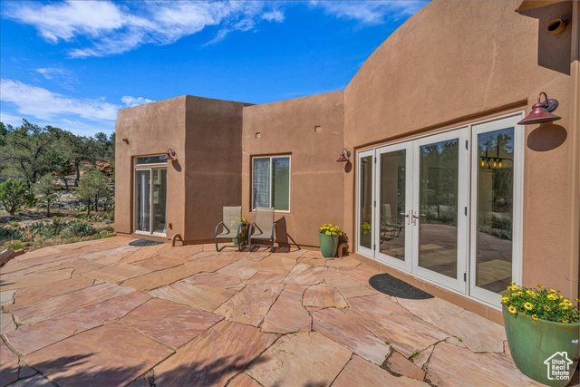 Photo 15 for MLS #2076951 at 478 N Pinion Dr