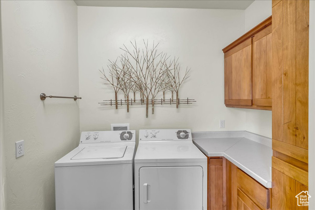 Photo 26 for MLS #2076951 at 478 N Pinion Dr