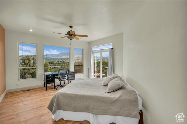 Photo 21 for MLS #2076951 at 478 N Pinion Dr