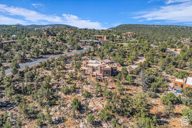 Photo 6 for MLS #2076951 at 478 N Pinion Dr