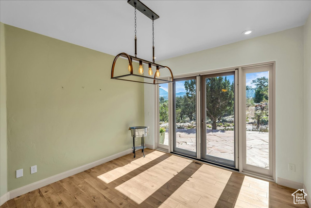 Photo 25 for MLS #2076951 at 478 N Pinion Dr