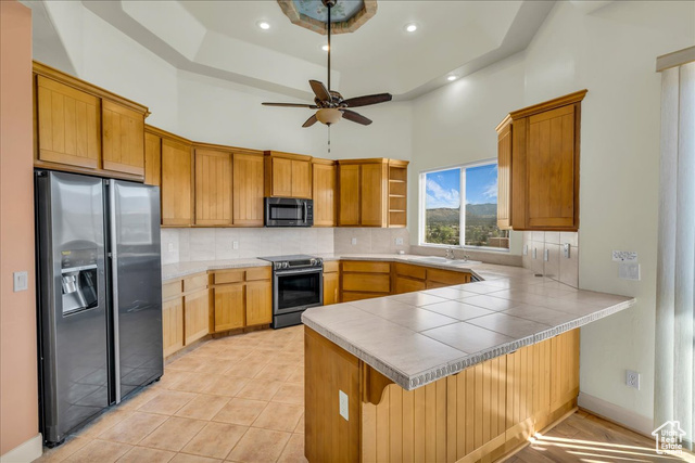 Photo 19 for MLS #2076951 at 478 N Pinion Dr