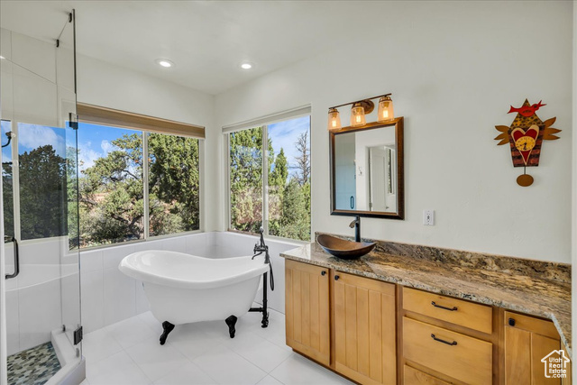 Photo 24 for MLS #2076951 at 478 N Pinion Dr