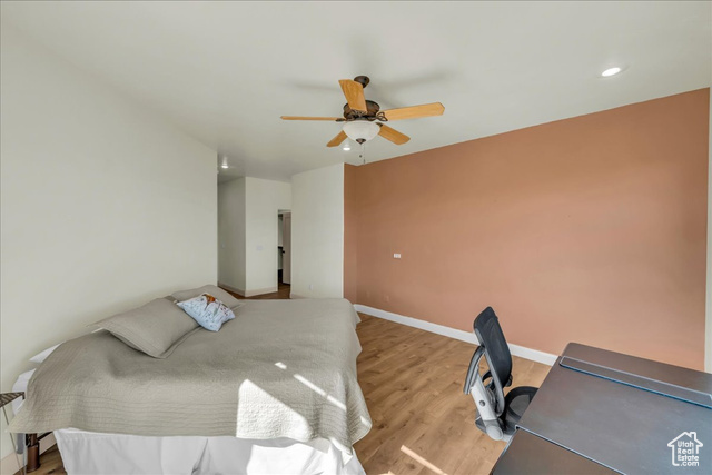 Photo 22 for MLS #2076951 at 478 N Pinion Dr