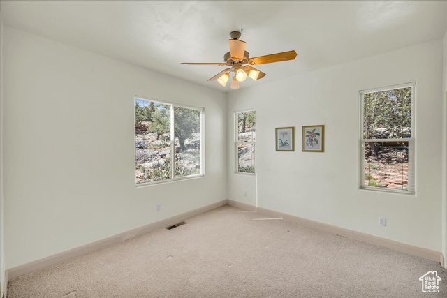 Photo 27 for MLS #2076951 at 478 N Pinion Dr