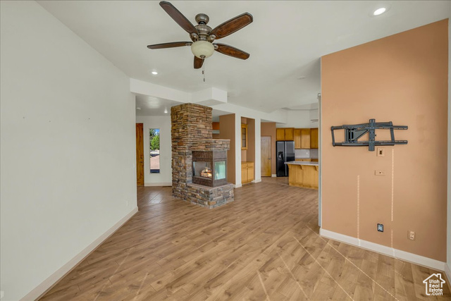 Photo 17 for MLS #2076951 at 478 N Pinion Dr