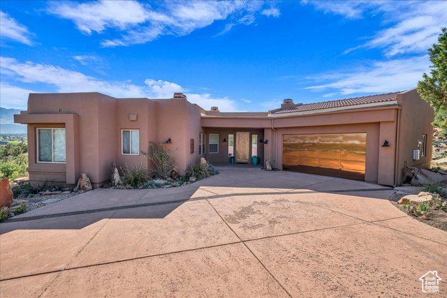 Photo 9 for MLS #2076951 at 478 N Pinion Dr