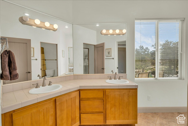 Photo 31 for MLS #2076951 at 478 N Pinion Dr