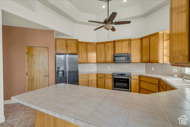 Photo 20 for MLS #2076951 at 478 N Pinion Dr