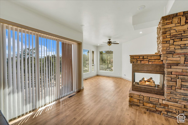Photo 18 for MLS #2076951 at 478 N Pinion Dr
