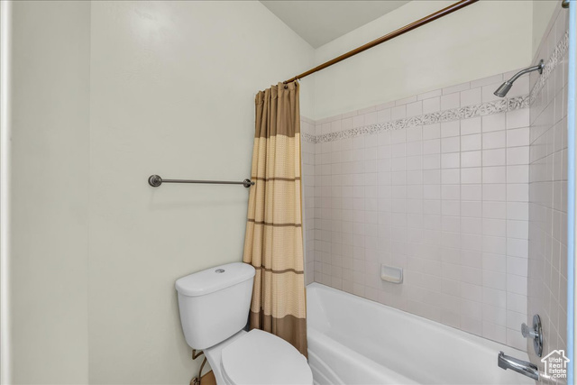 Photo 30 for MLS #2076951 at 478 N Pinion Dr