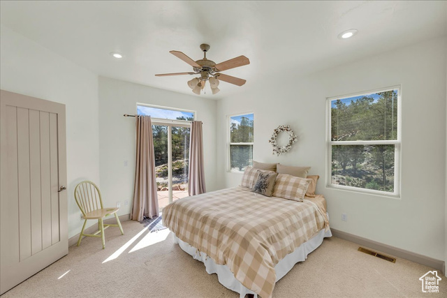 Photo 29 for MLS #2076951 at 478 N Pinion Dr