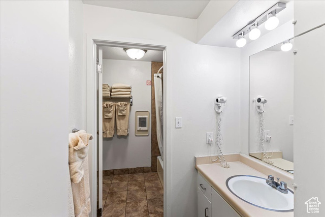 Photo 11 for MLS #2076961 at 2176 S Bear Lake Blvd