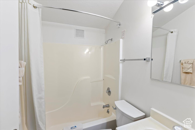 Photo 14 for MLS #2076961 at 2176 S Bear Lake Blvd