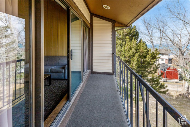Photo 15 for MLS #2076961 at 2176 S Bear Lake Blvd