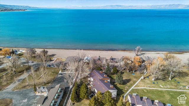 Photo 20 for MLS #2076961 at 2176 S Bear Lake Blvd