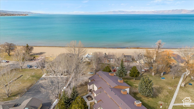 Photo 19 for MLS #2076961 at 2176 S Bear Lake Blvd