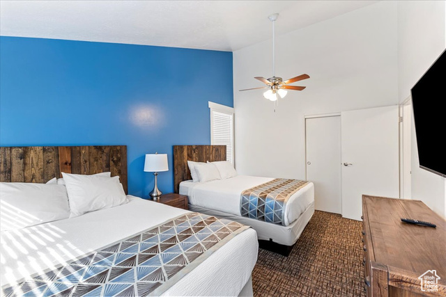 Photo 10 for MLS #2076961 at 2176 S Bear Lake Blvd