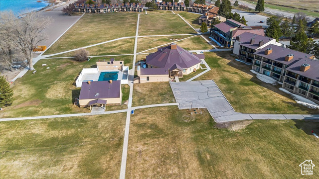 Photo 18 for MLS #2076961 at 2176 S Bear Lake Blvd