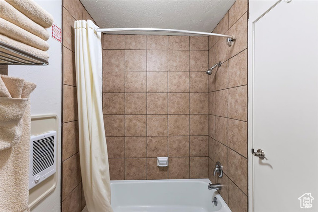 Photo 12 for MLS #2076961 at 2176 S Bear Lake Blvd
