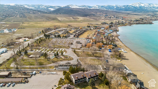 Photo 22 for MLS #2076961 at 2176 S Bear Lake Blvd
