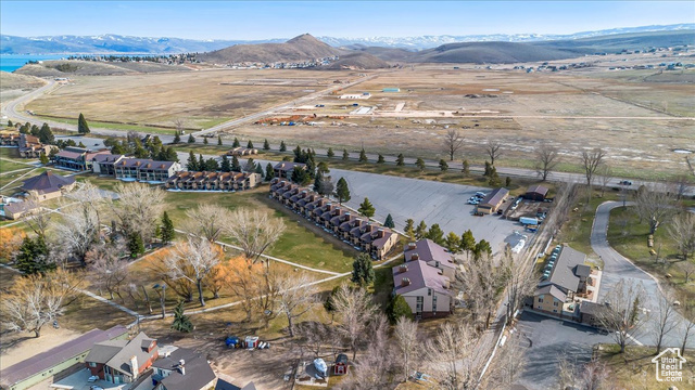 Photo 21 for MLS #2076961 at 2176 S Bear Lake Blvd