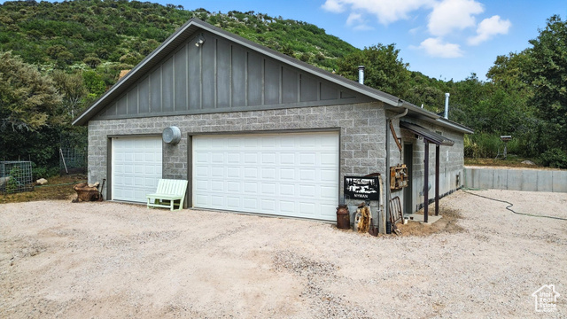 Photo 2 for MLS #2076971 at 1510 S Mahogany Dr