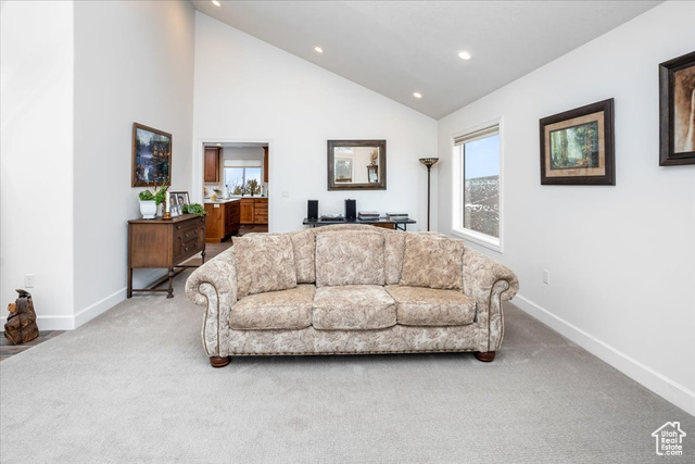 Photo 8 for MLS #2076971 at 1510 S Mahogany Dr