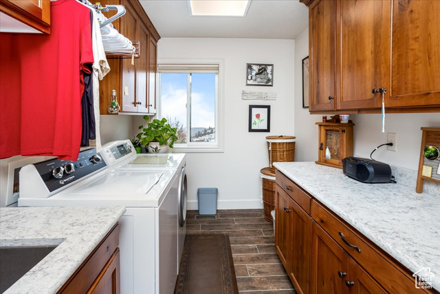 Photo 42 for MLS #2076971 at 1510 S Mahogany Dr