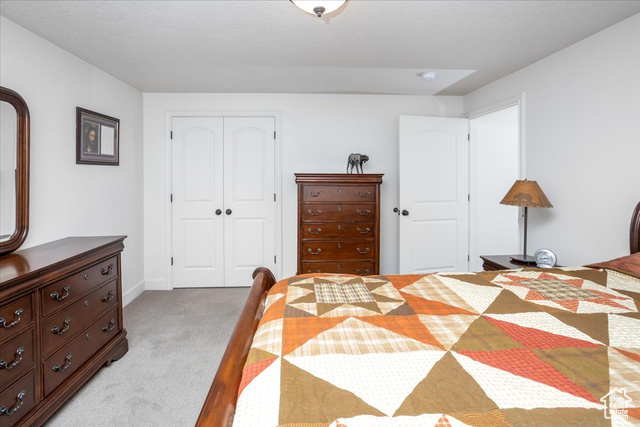 Photo 35 for MLS #2076971 at 1510 S Mahogany Dr