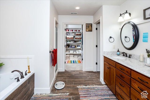Photo 29 for MLS #2076971 at 1510 S Mahogany Dr