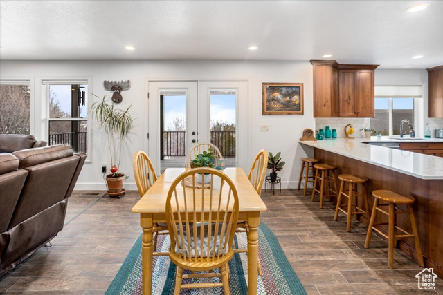 Photo 21 for MLS #2076971 at 1510 S Mahogany Dr