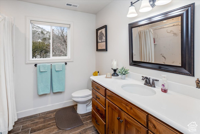 Photo 36 for MLS #2076971 at 1510 S Mahogany Dr