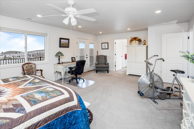 Photo 25 for MLS #2076971 at 1510 S Mahogany Dr