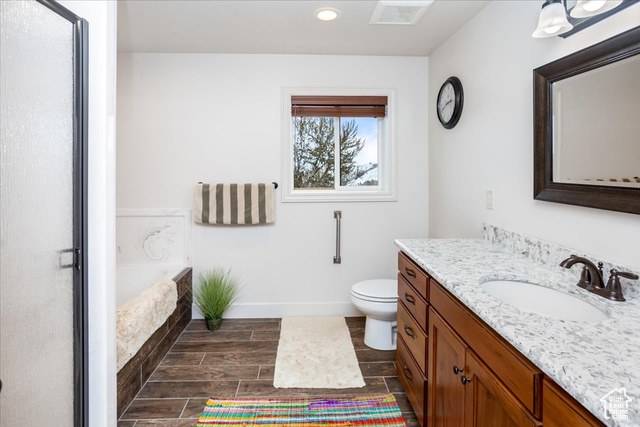 Photo 33 for MLS #2076971 at 1510 S Mahogany Dr