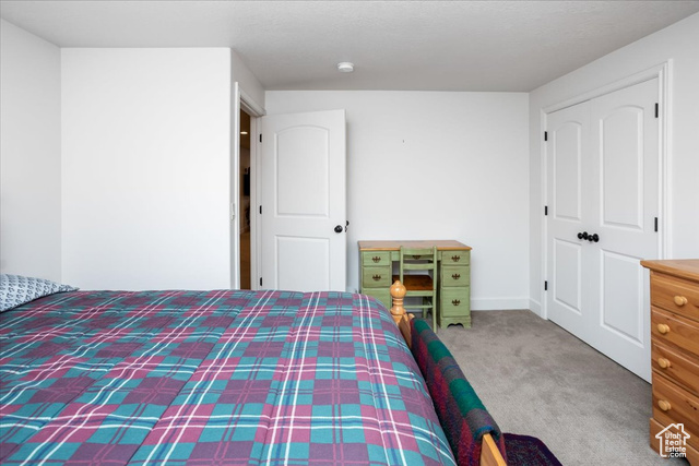 Photo 32 for MLS #2076971 at 1510 S Mahogany Dr