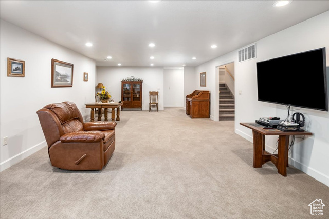 Photo 40 for MLS #2076971 at 1510 S Mahogany Dr