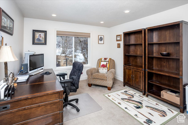 Photo 23 for MLS #2076971 at 1510 S Mahogany Dr