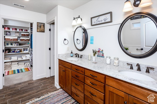 Photo 28 for MLS #2076971 at 1510 S Mahogany Dr