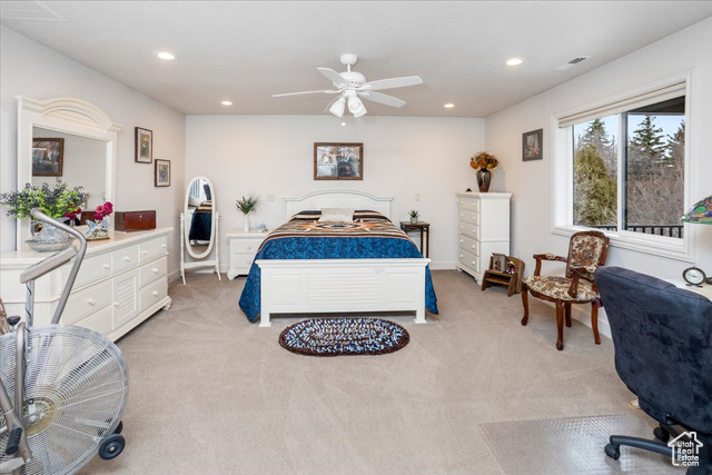 Photo 24 for MLS #2076971 at 1510 S Mahogany Dr