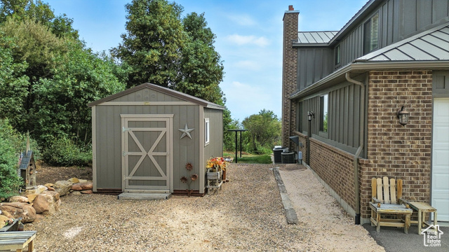 Photo 50 for MLS #2076971 at 1510 S Mahogany Dr