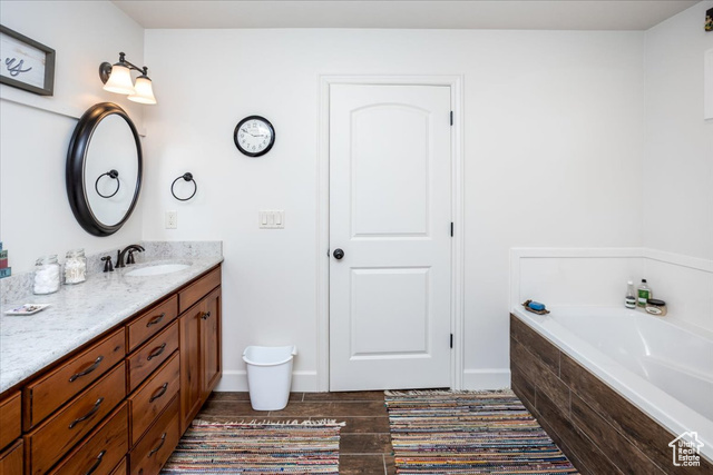 Photo 30 for MLS #2076971 at 1510 S Mahogany Dr